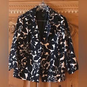 Rafaella Large jacket